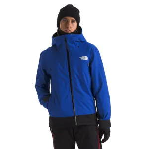 Men's Mount Bre Winter Sports Jacket