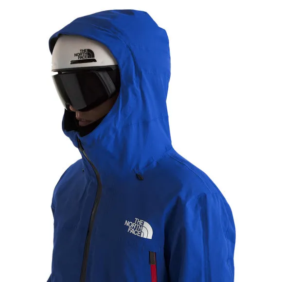 Men's Mount Bre Winter Sports Jacket