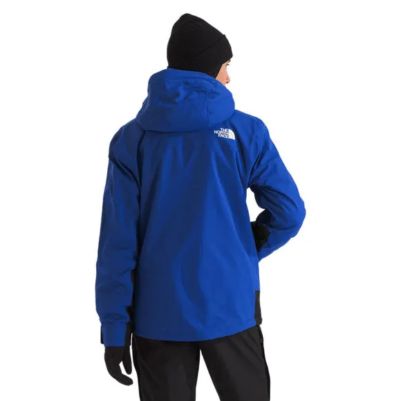 Men's Mount Bre Winter Sports Jacket