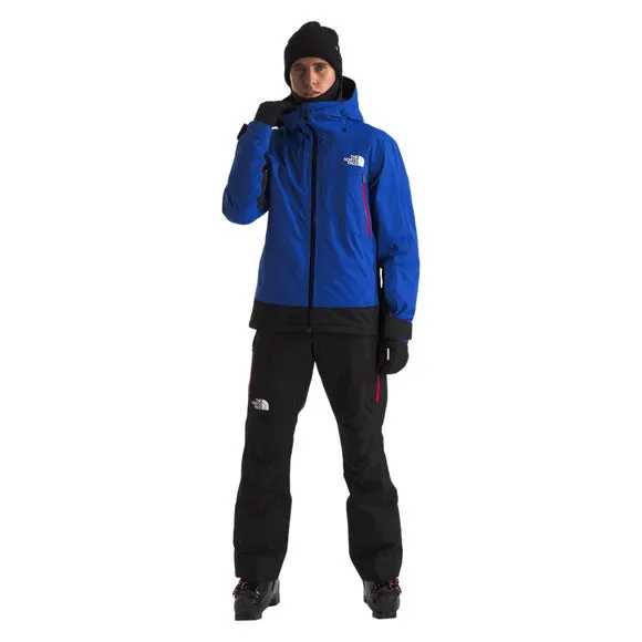 Men's Mount Bre Winter Sports Jacket