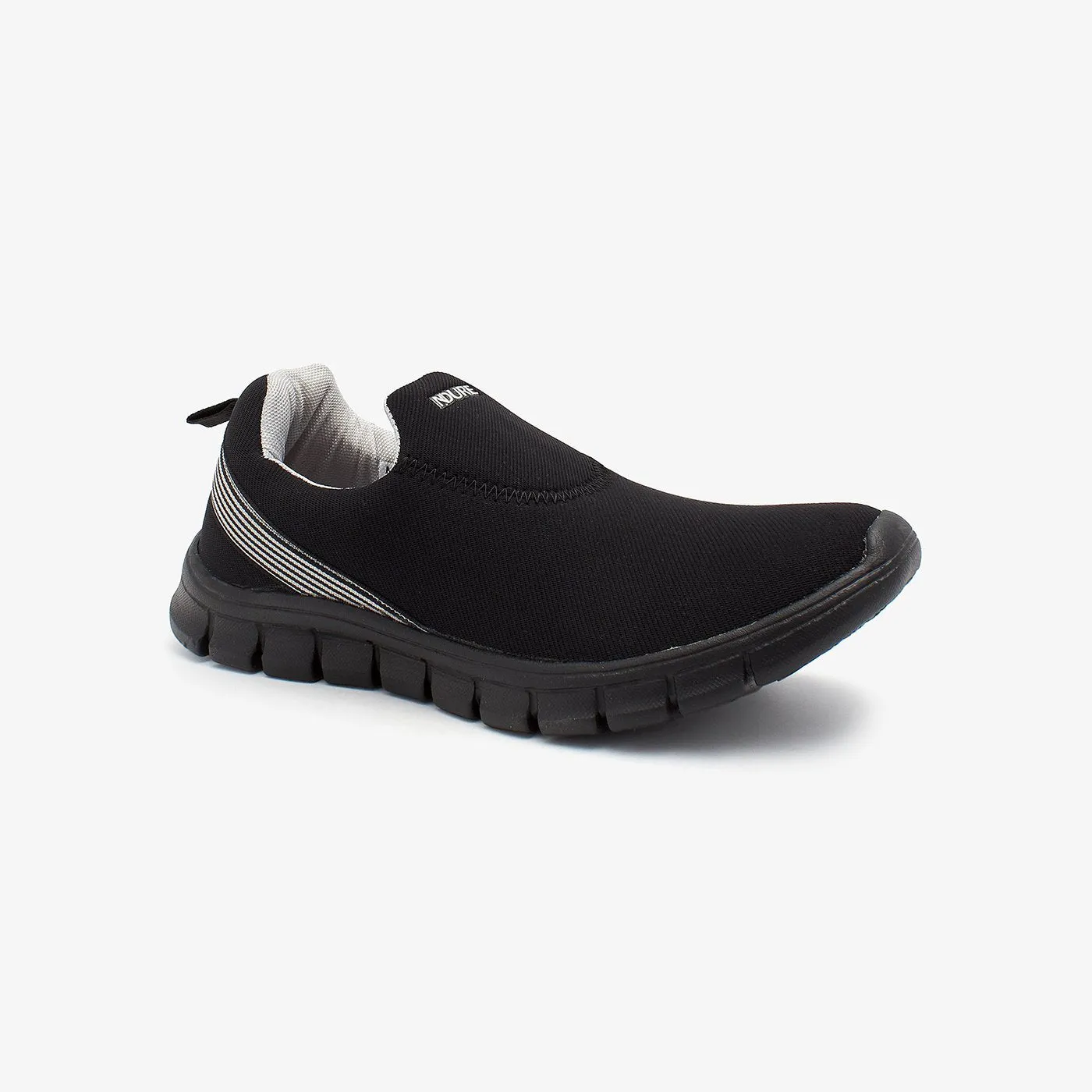 Mens Sports Shoes