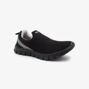 Mens Sports Shoes