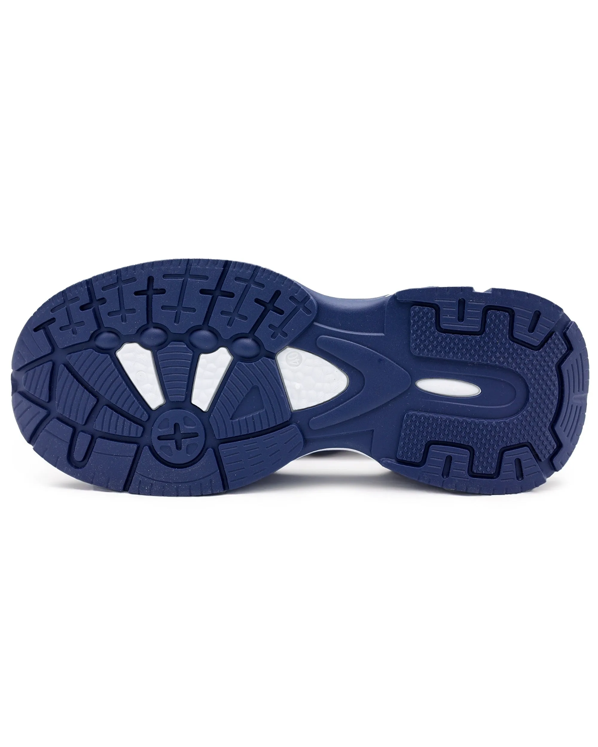 MG-1007-BLU