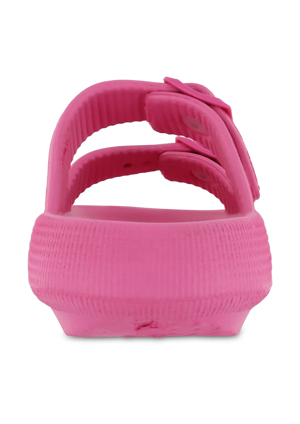 MIA LIBBIE SLIDE ON SHOES
