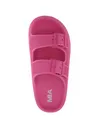 MIA LIBBIE SLIDE ON SHOES