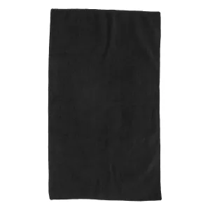 Microfibre Bath Towel