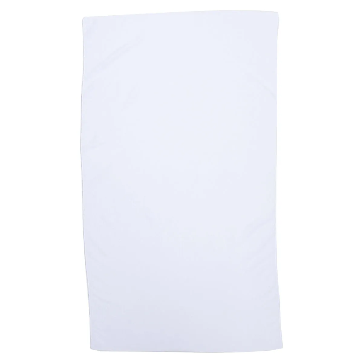 Microfibre Bath Towel