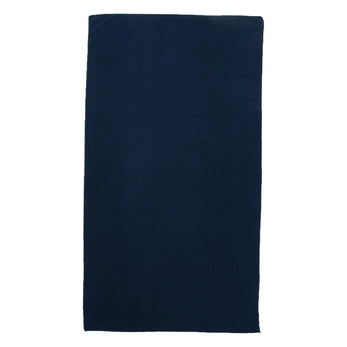 Microfibre Bath Towel
