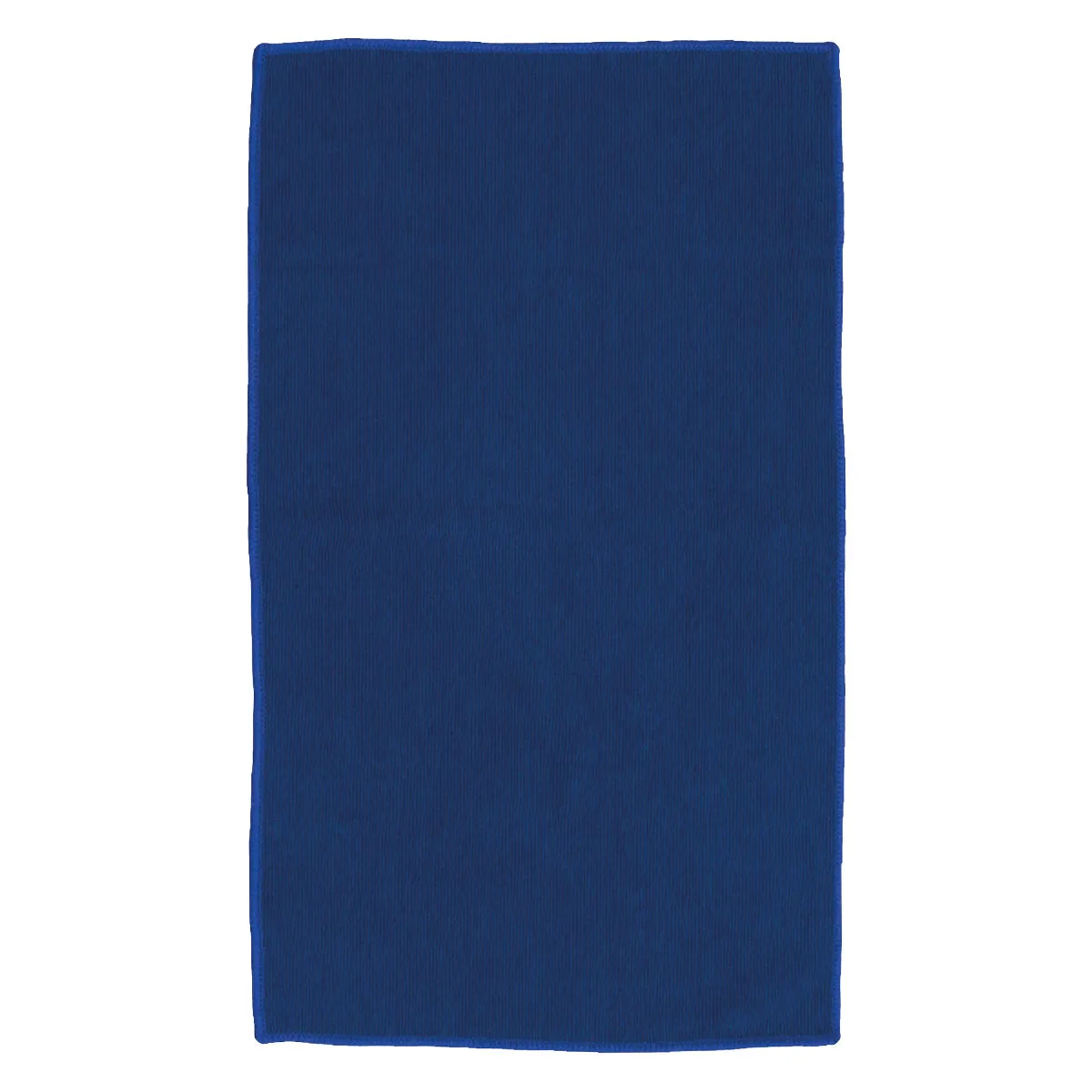 Microfibre Bath Towel