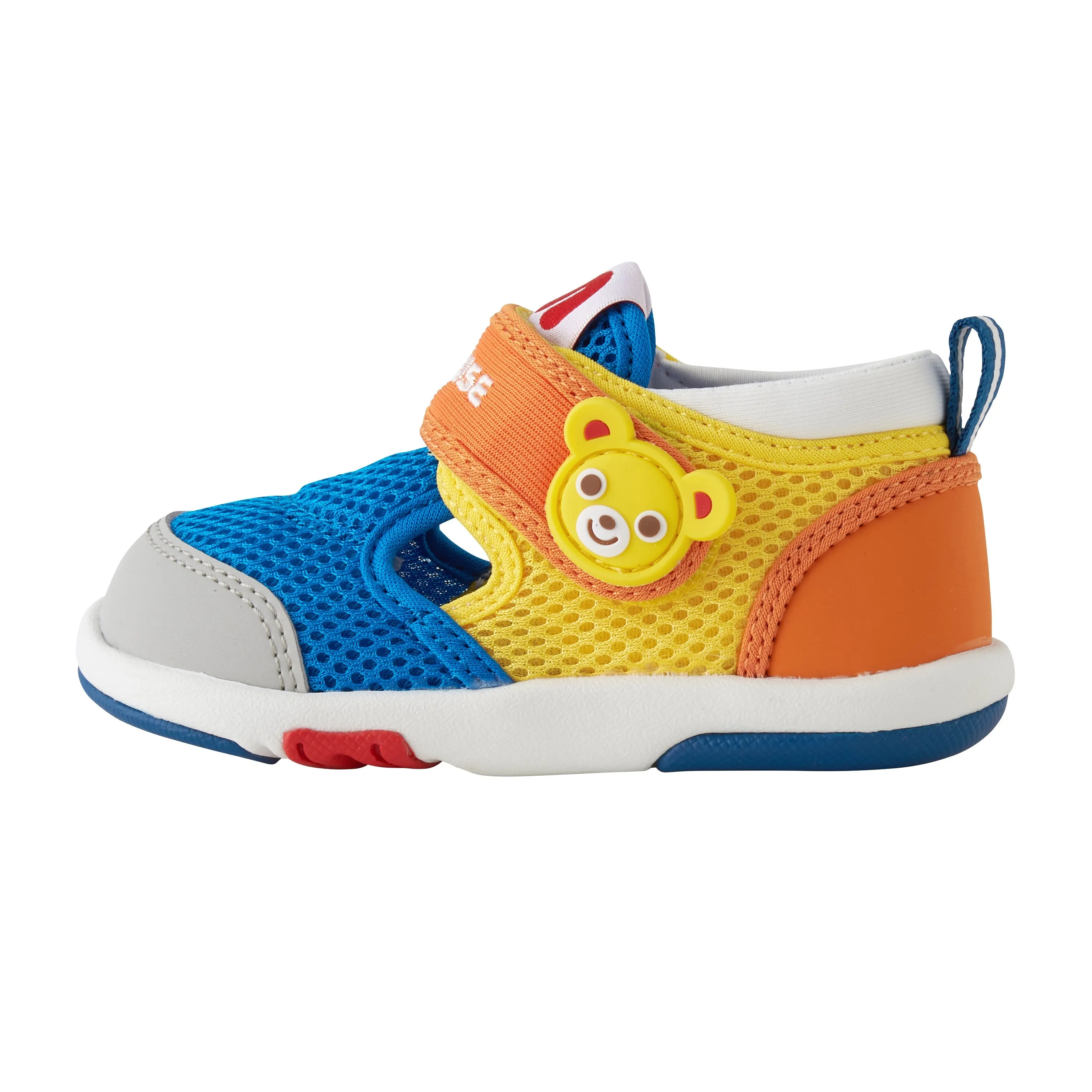 MIKIHOUSE SANDAL