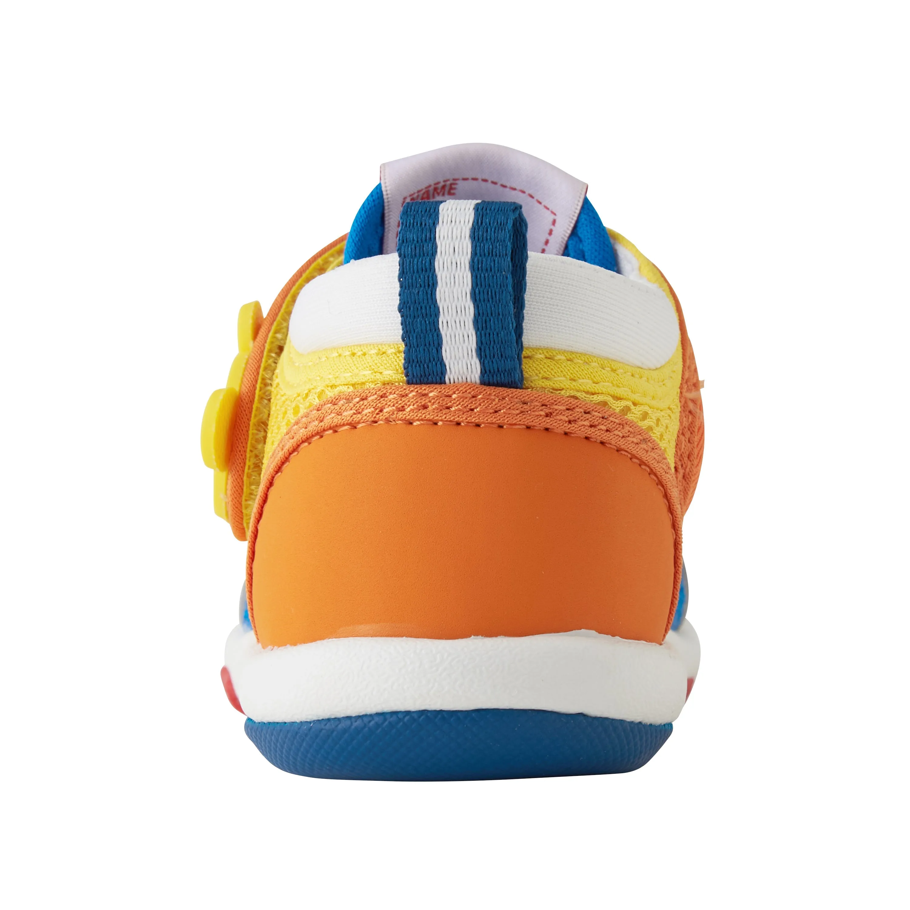 MIKIHOUSE SANDAL