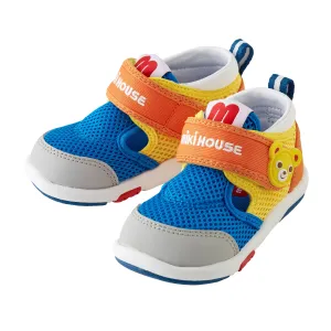 MIKIHOUSE SANDAL