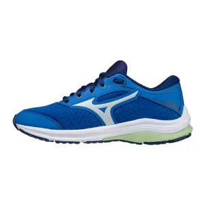 Mizuno Wave Rider Jun