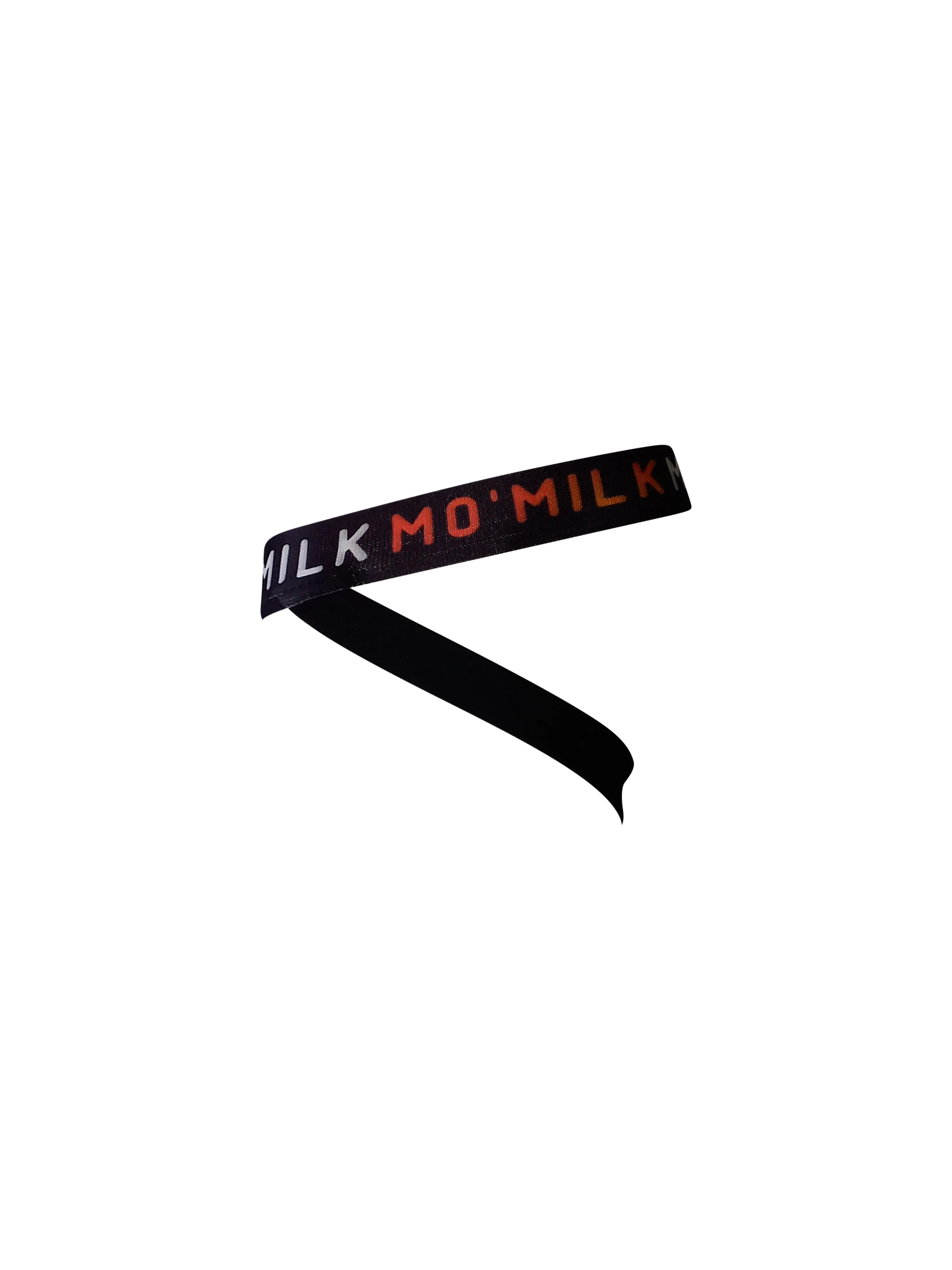 MO'MILK Mark Chai Jockstrap