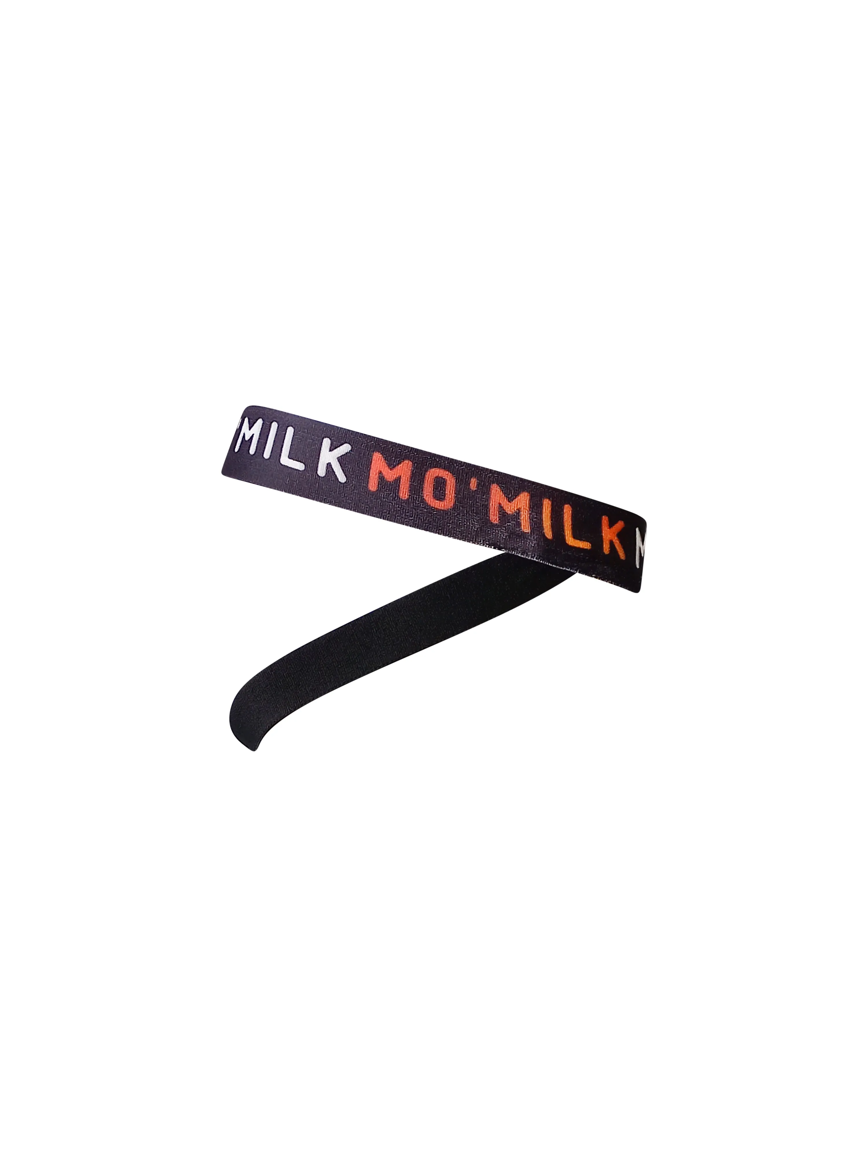 MO'MILK Mark Chai Jockstrap