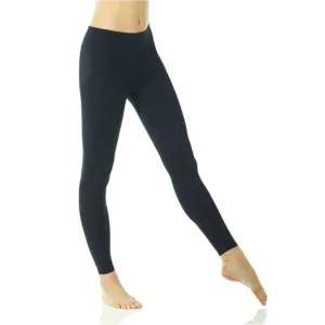 Mondor 3529 Wide Waist Leggings - Adult