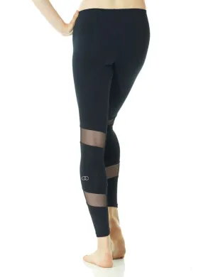 Mondor 3604 Athletica Leggings