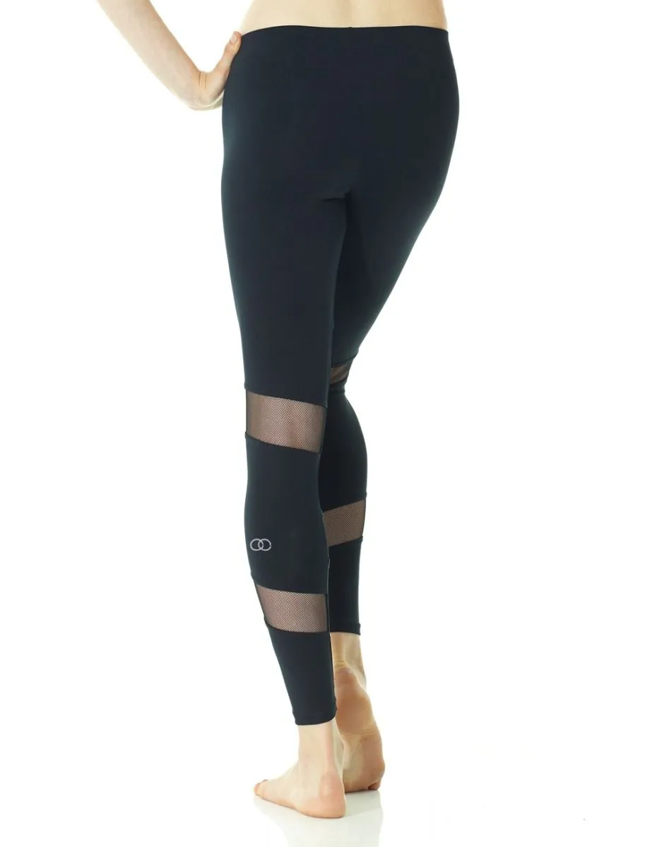 Mondor 3604 Athletica Leggings