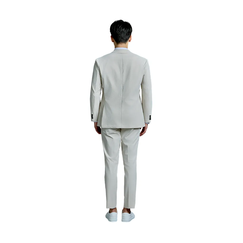 Motile 2.0 Blazer