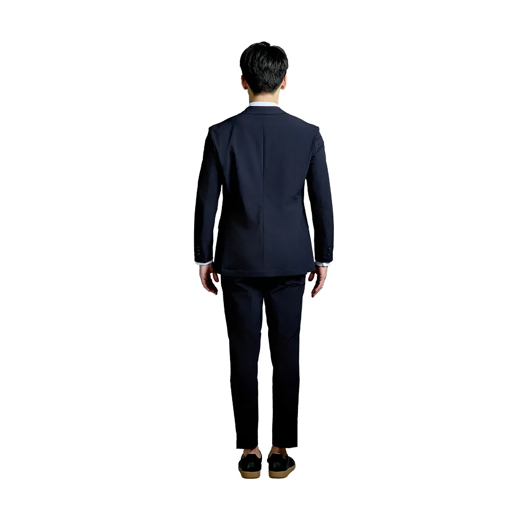 Motile 2.0 Blazer