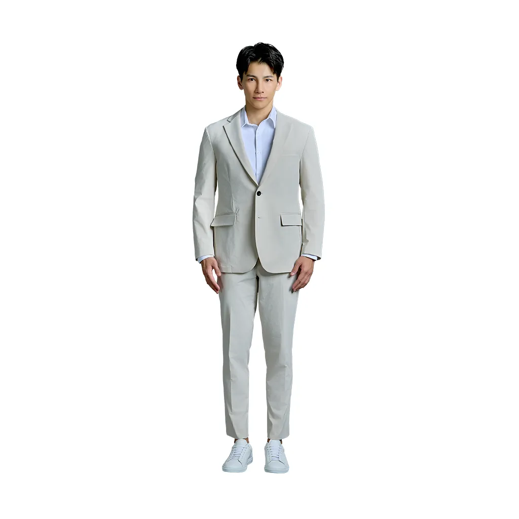 Motile 2.0 Blazer