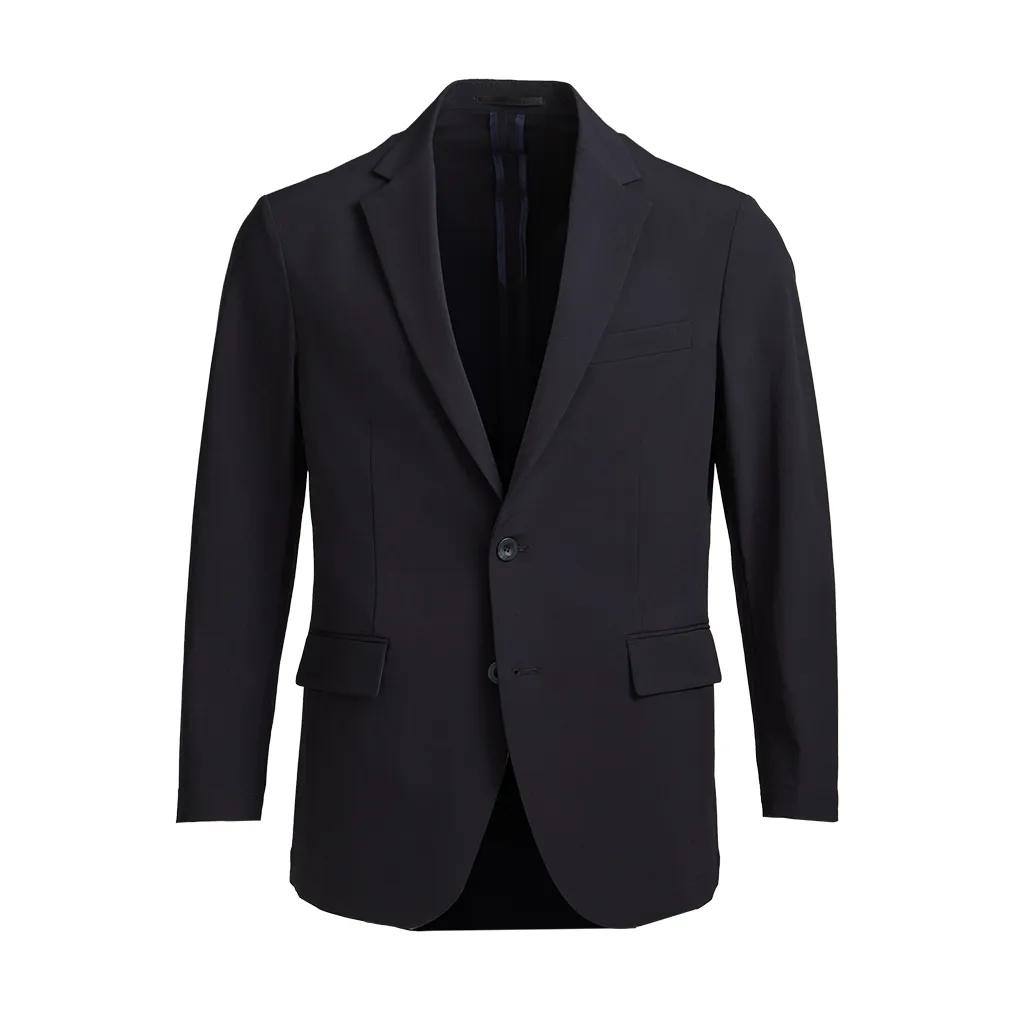 Motile 2.0 Blazer