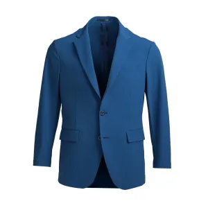 Motile 2.0 Blazer