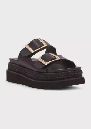 MYTHICALL SANDAL