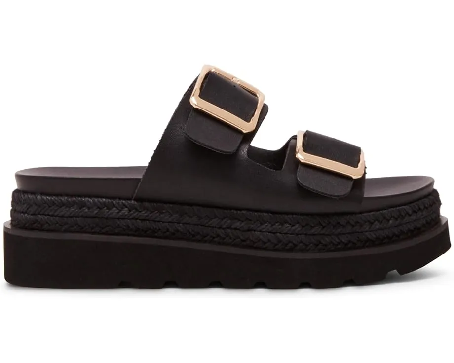MYTHICALL SANDAL