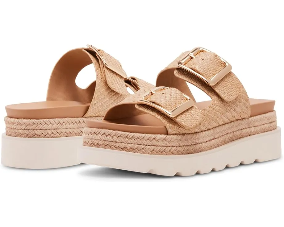 MYTHICALL SANDAL