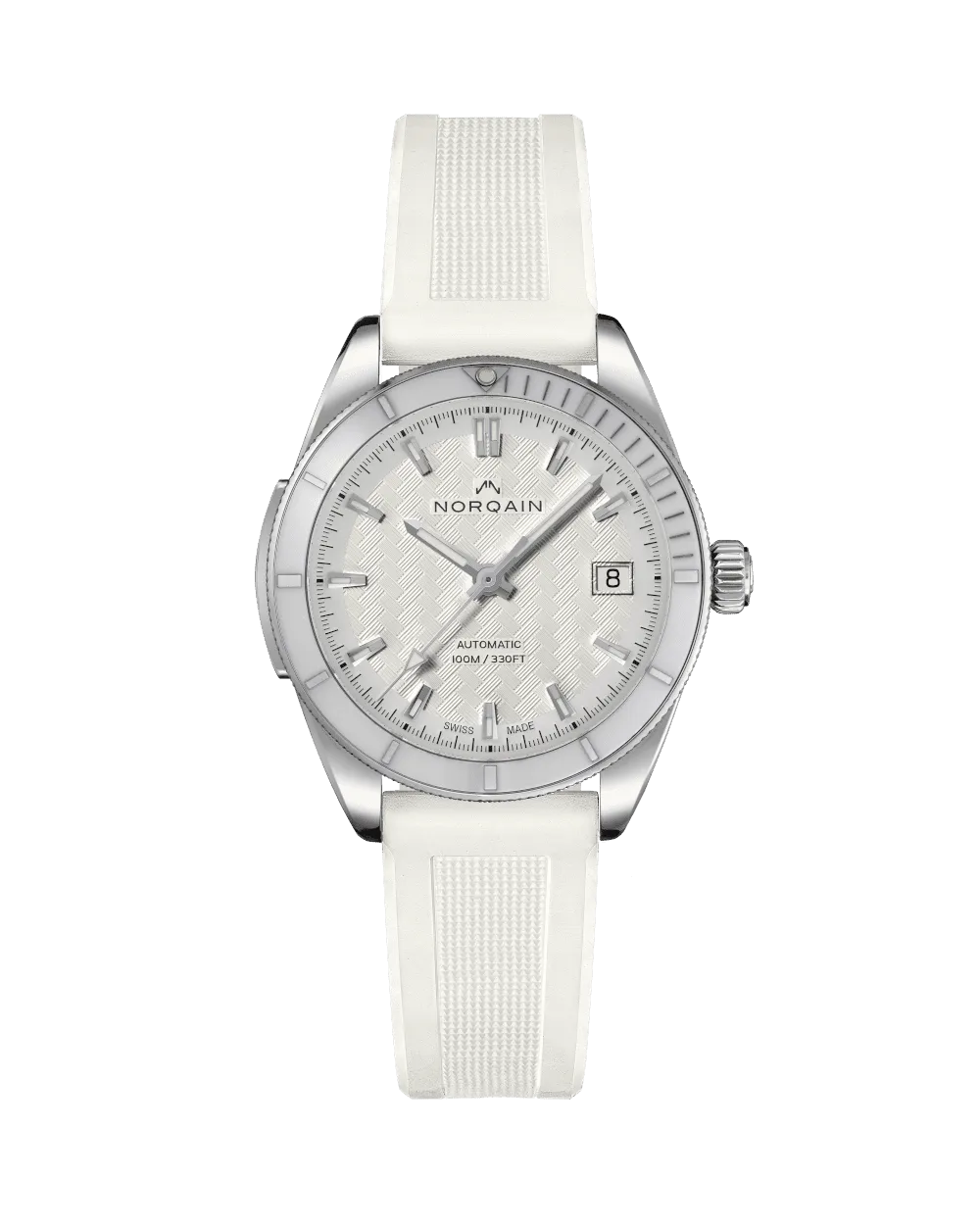 N1800C89A/W181 Adventure Sport37MM