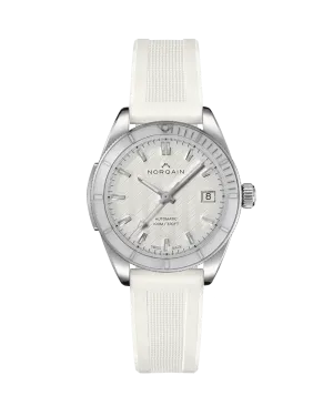 N1800C89A/W181 Adventure Sport37MM