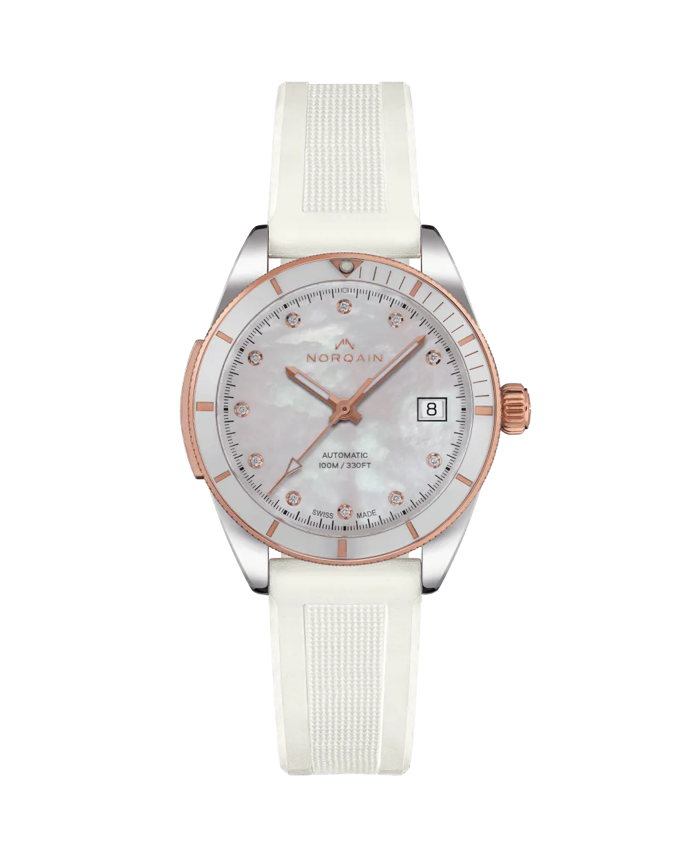 N1800CG89A/M18DG Adventure Sport37MM