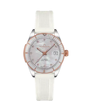 N1800CG89A/M18DG Adventure Sport37MM