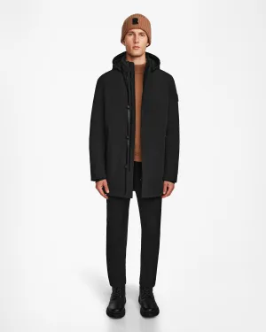NATAN - M124519 Black
