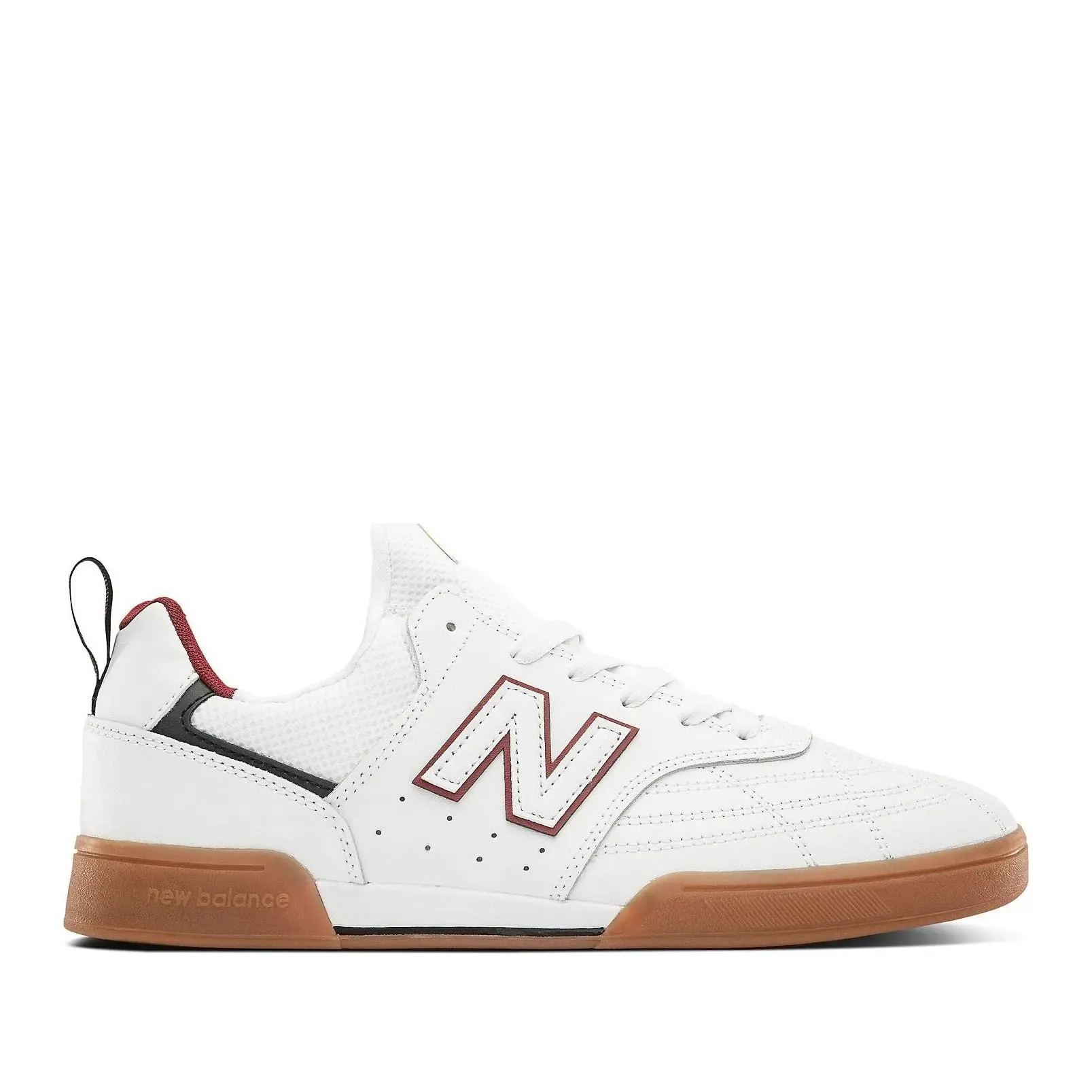 New Balance Numeric 288 Sport Skate Shoe
