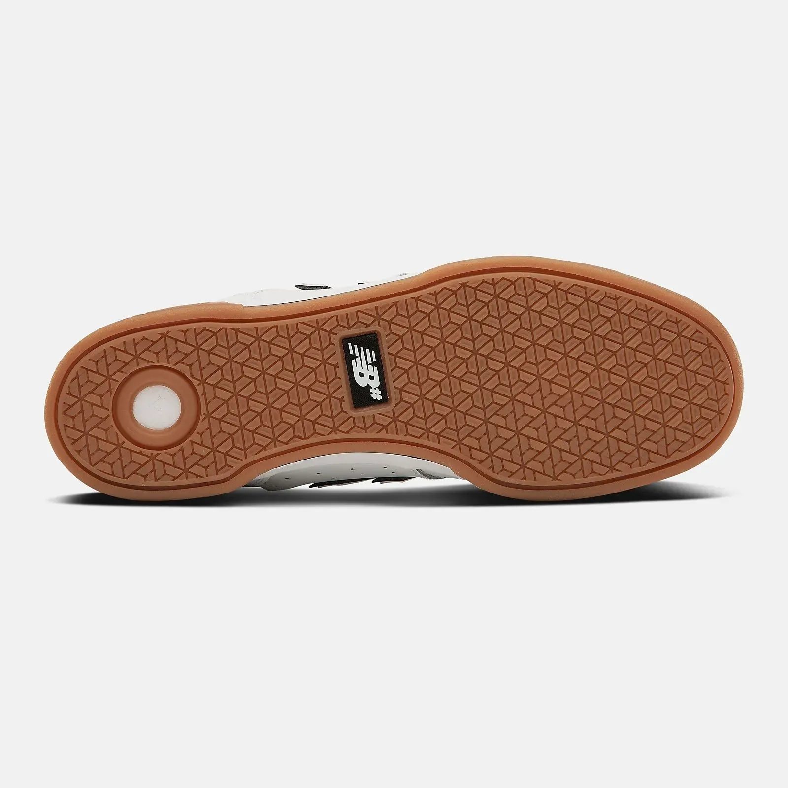 New Balance Numeric 288 Sport Skate Shoe