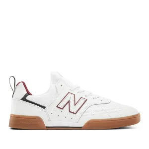 New Balance Numeric 288 Sport Skate Shoe