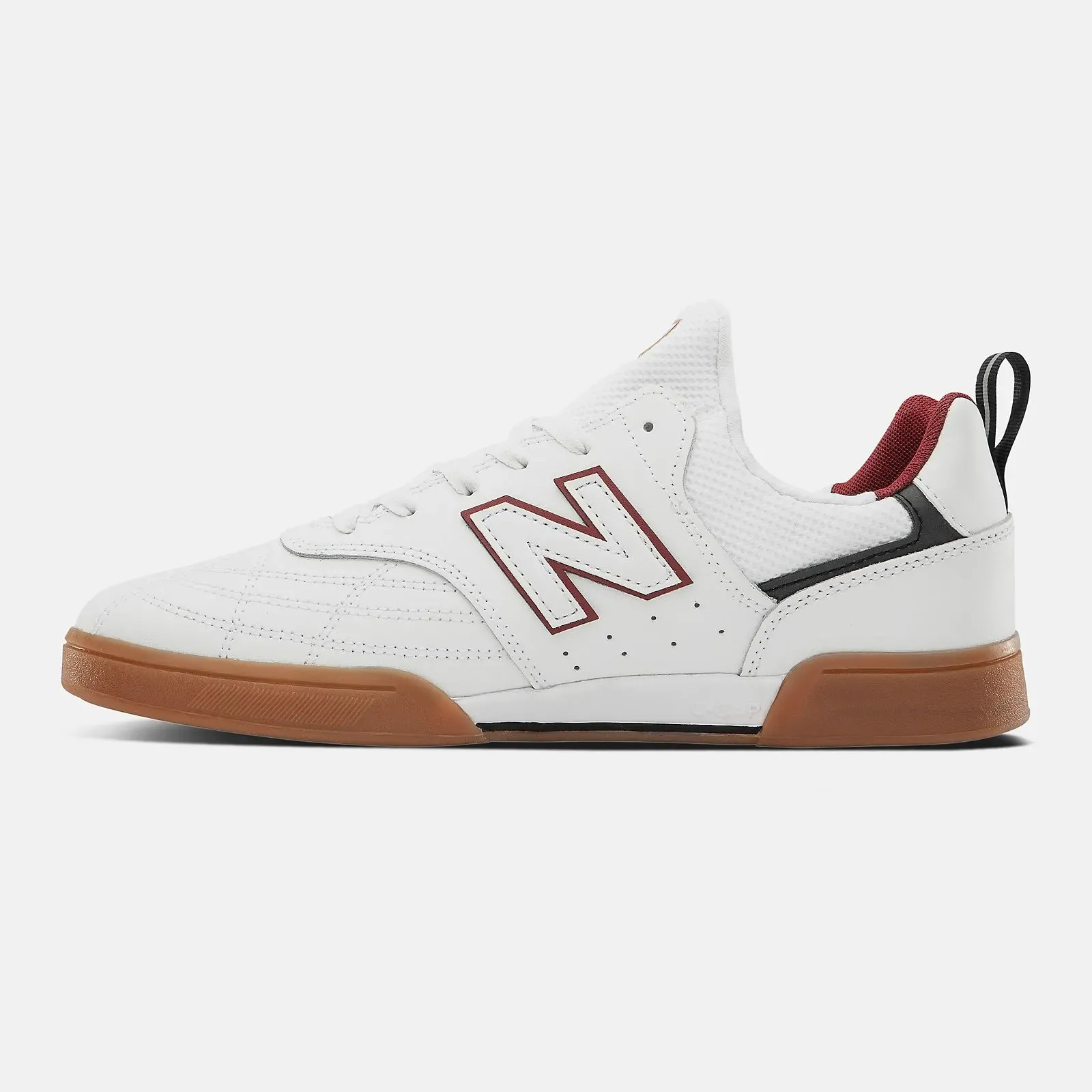 New Balance Numeric 288 Sport Skate Shoe