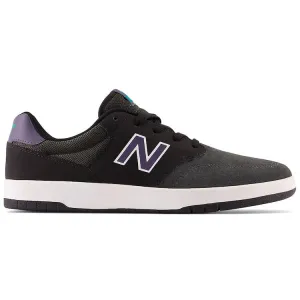New Balance Numeric 425  Phantom/Black Shoes