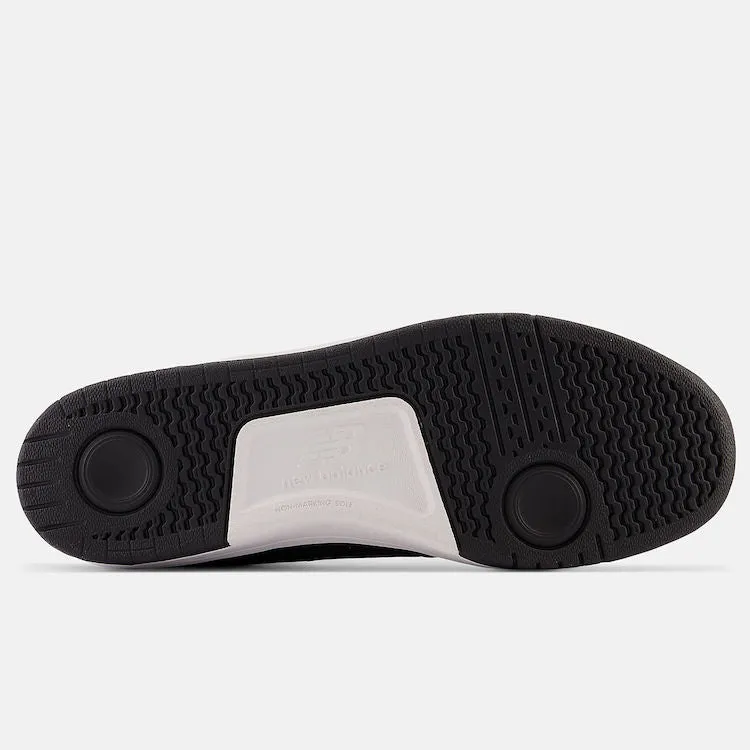 New Balance Numeric 425  Phantom/Black Shoes