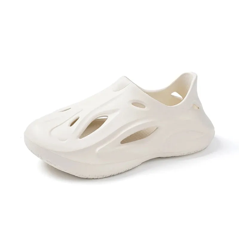New Fashion Yzy Foam Runner