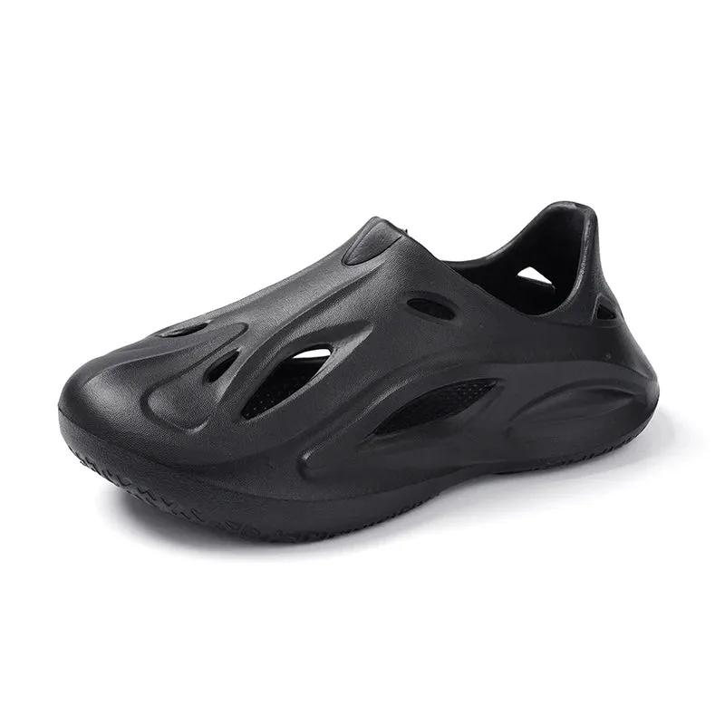 New Fashion Yzy Foam Runner