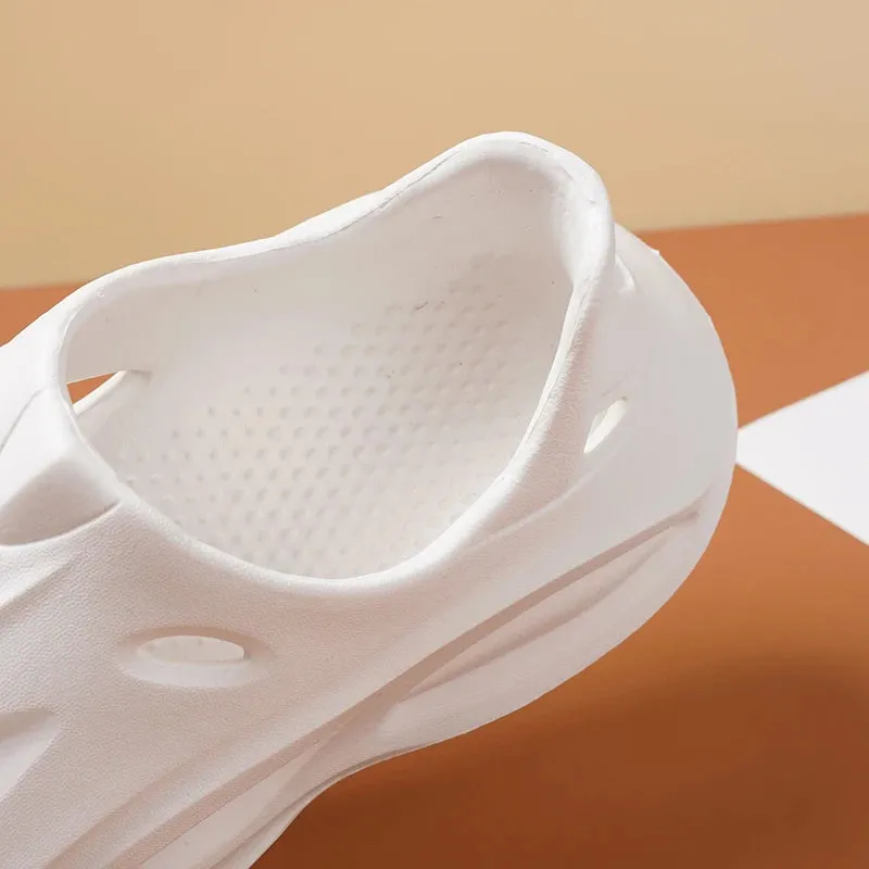 New Fashion Yzy Foam Runner