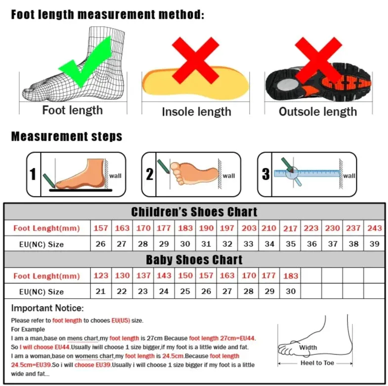 New Fashion Yzy Foam Runner