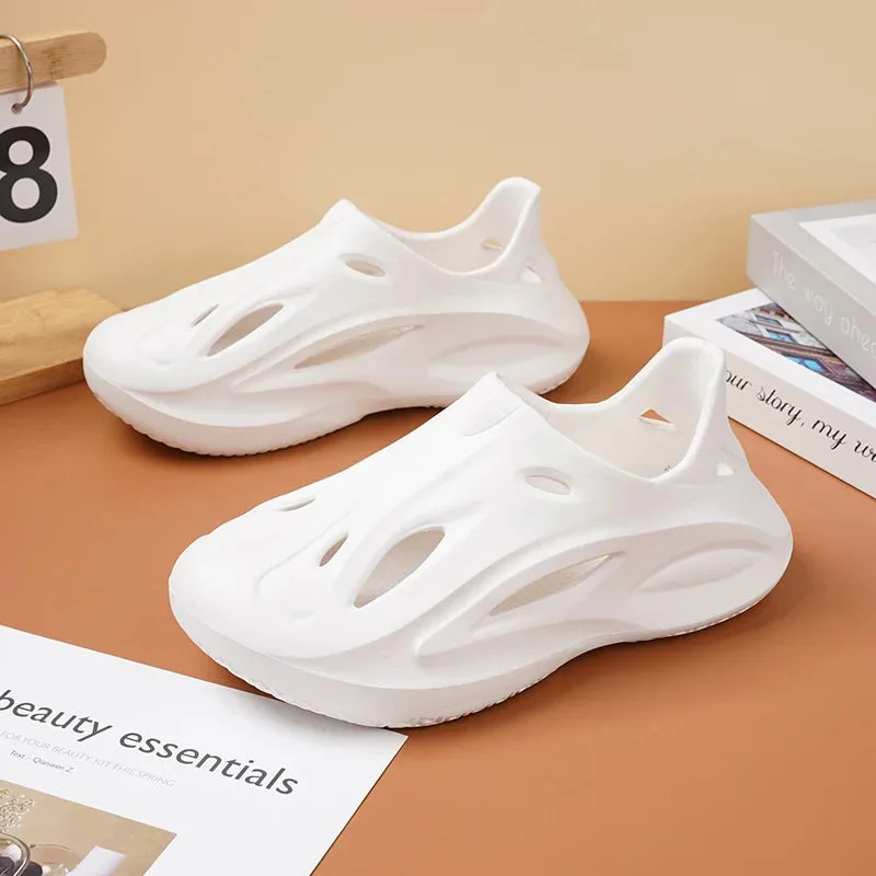 New Fashion Yzy Foam Runner