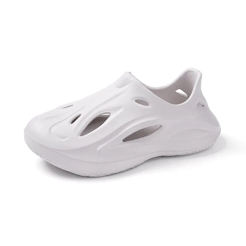 New Fashion Yzy Foam Runner