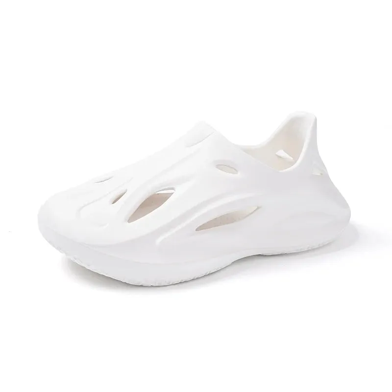 New Fashion Yzy Foam Runner