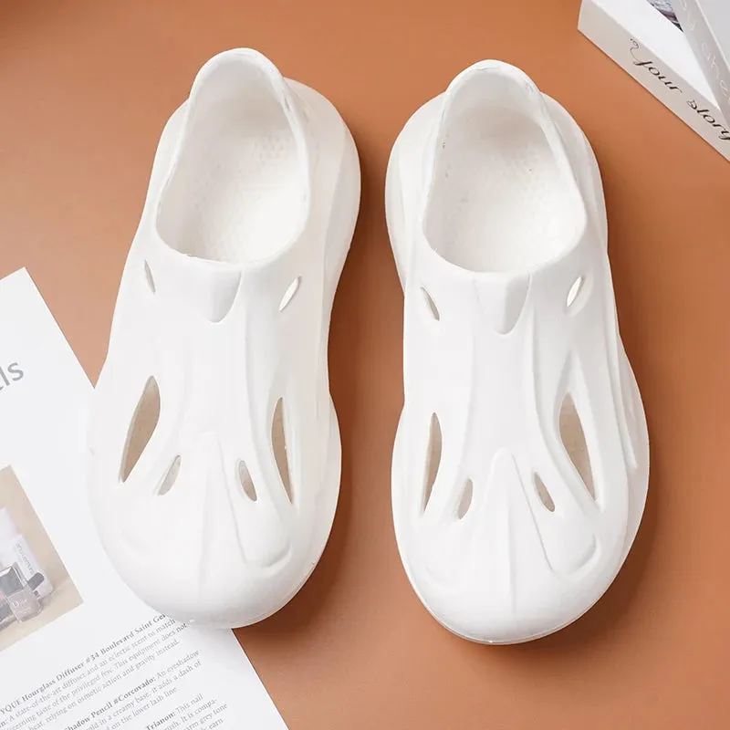 New Fashion Yzy Foam Runner