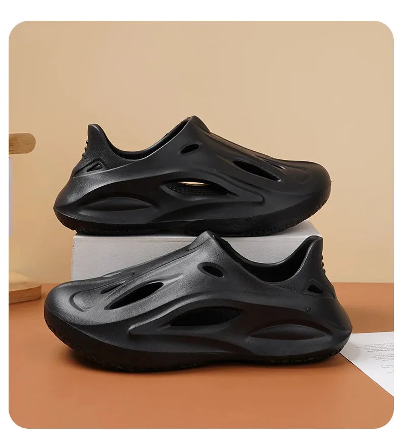 New Fashion Yzy Foam Runner